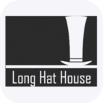 Long-hat-house