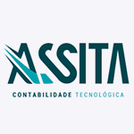 ASSITA-CONTABILIDADE-TECNOLÓGICA