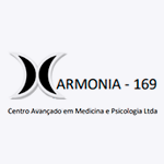 HARMONIA-169