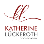KATHERINE-LUCKEROTH