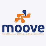 MOOVE-FISIOTERAPIA-02