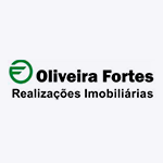 OLIVEIRA-FORTES-REALIZAÇÕES-IMOBILIÁRIAS