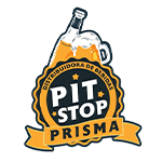PIT-STOP-PRISMA