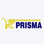 SUPERMERCADOS-PRISMA