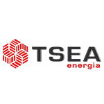 TSEA-ENERGIA