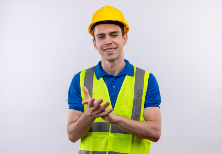 O que são riscos psicossociais no trabalho? Exemplos e como identificar